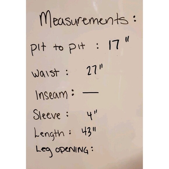 Jessakae Sz Small Red Crochet Lined Midi Dress Cottage Knit Bohemian - Picture 7 of 7